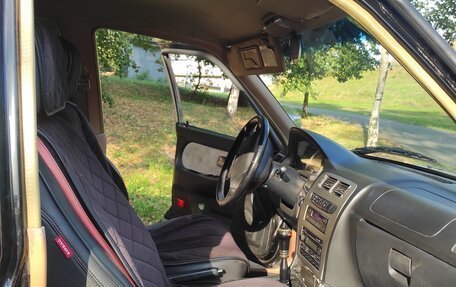 Great Wall Safe, 2007 год, 450 000 рублей, 10 фотография