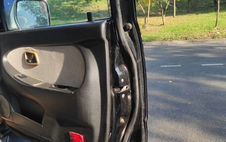 Great Wall Safe, 2007 год, 450 000 рублей, 16 фотография