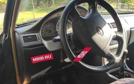 Great Wall Safe, 2007 год, 450 000 рублей, 8 фотография