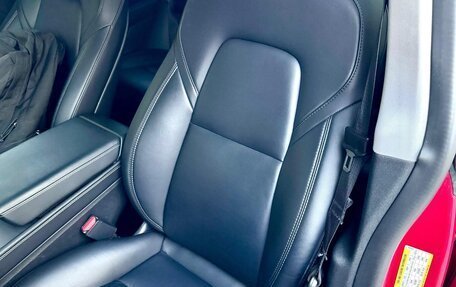 Tesla Model Y I, 2022 год, 3 900 000 рублей, 8 фотография