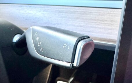 Tesla Model Y I, 2022 год, 3 900 000 рублей, 10 фотография