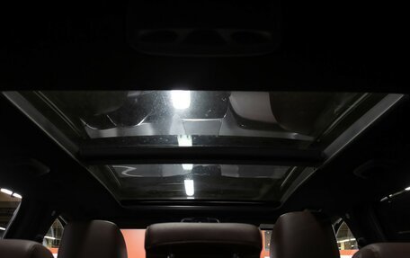 Hyundai Santa Fe IV, 2019 год, 3 198 000 рублей, 18 фотография