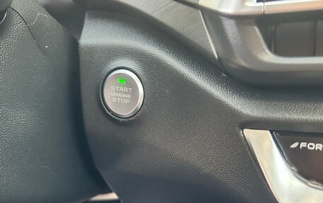 Changan CS35 Plus, 2023 год, 1 750 000 рублей, 7 фотография