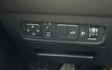 Changan CS35 Plus, 2023 год, 1 750 000 рублей, 10 фотография