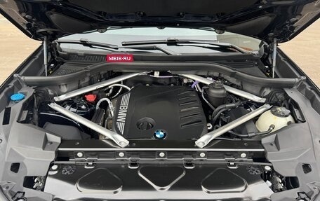 BMW X5, 2023 год, 10 990 000 рублей, 10 фотография