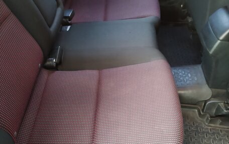 Mazda 3, 2005 год, 375 000 рублей, 22 фотография