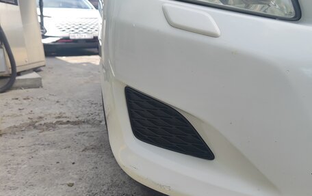 Toyota Corolla, 2008 год, 1 000 000 рублей, 8 фотография