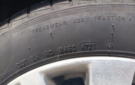 Suzuki Swift IV, 2012 год, 920 000 рублей, 8 фотография