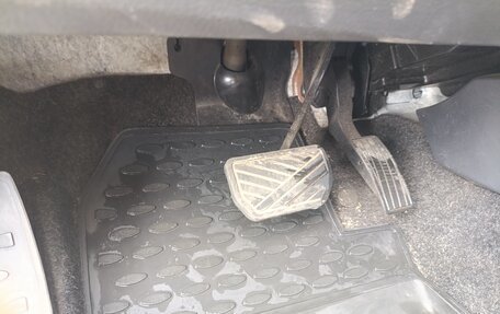 Suzuki Swift IV, 2012 год, 920 000 рублей, 16 фотография