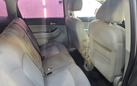 Chevrolet Orlando I, 2013 год, 1 250 000 рублей, 9 фотография
