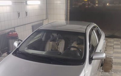 Toyota Corolla, 2008 год, 750 000 рублей, 1 фотография