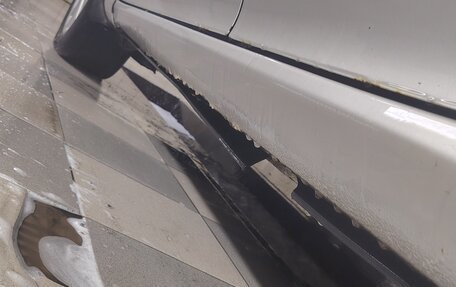 Toyota Corolla, 2008 год, 750 000 рублей, 7 фотография