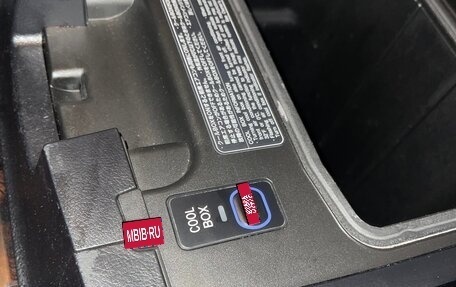 Toyota Land Cruiser 200, 2008 год, 2 500 000 рублей, 8 фотография