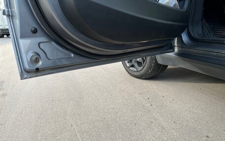 BMW X5, 2007 год, 1 500 000 рублей, 13 фотография