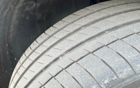 BMW X5, 2007 год, 1 500 000 рублей, 24 фотография