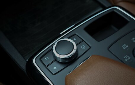 Mercedes-Benz GLE, 2018 год, 3 199 000 рублей, 15 фотография