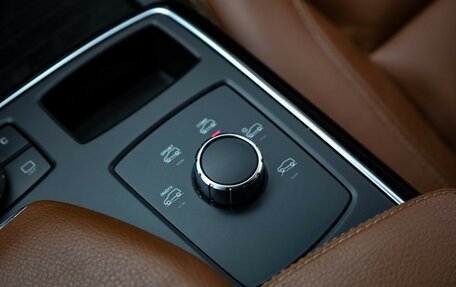 Mercedes-Benz GLE, 2018 год, 3 199 000 рублей, 16 фотография