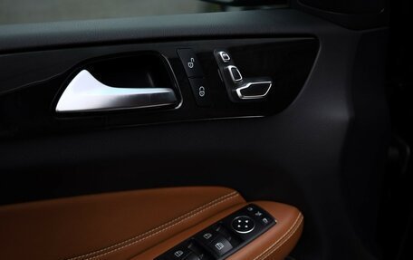 Mercedes-Benz GLE, 2018 год, 3 199 000 рублей, 20 фотография