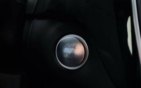 Mercedes-Benz GLE, 2018 год, 3 199 000 рублей, 21 фотография