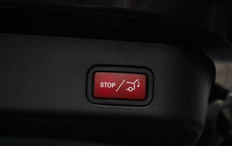 Mercedes-Benz GLE, 2018 год, 3 199 000 рублей, 25 фотография