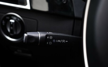 Mercedes-Benz GLE, 2018 год, 3 199 000 рублей, 23 фотография