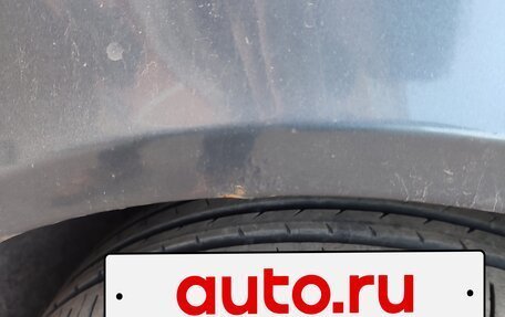 Skoda Octavia, 2011 год, 800 000 рублей, 10 фотография