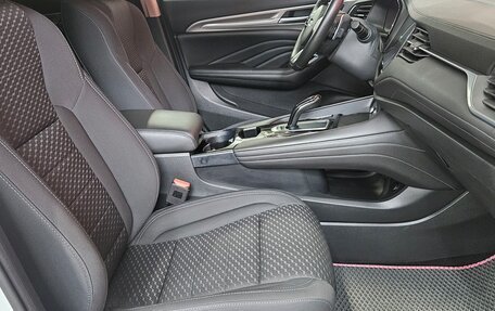 Haval F7 I, 2019 год, 1 675 000 рублей, 13 фотография