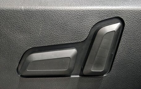 Haval F7 I, 2019 год, 1 675 000 рублей, 18 фотография
