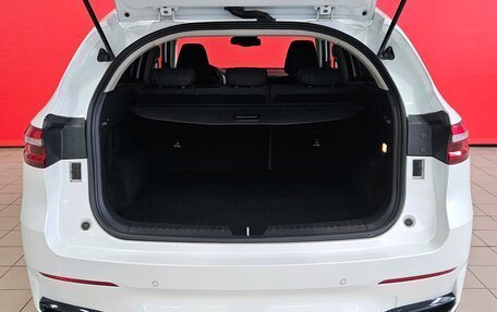 Haval F7 I, 2019 год, 1 675 000 рублей, 21 фотография