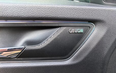 Skoda Kodiaq I, 2020 год, 3 100 000 рублей, 9 фотография