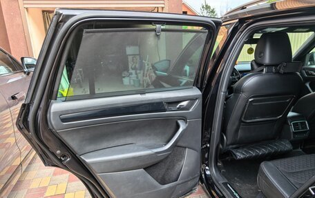 Skoda Kodiaq I, 2020 год, 3 100 000 рублей, 10 фотография