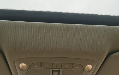 Nissan X-Trail, 2015 год, 1 488 000 рублей, 26 фотография