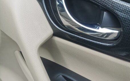 Nissan X-Trail, 2015 год, 1 488 000 рублей, 25 фотография