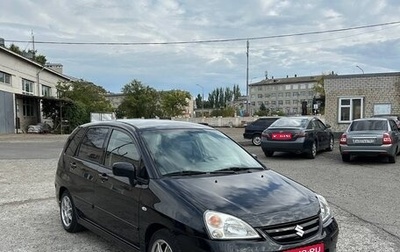 Suzuki Liana, 2004 год, 590 000 рублей, 1 фотография