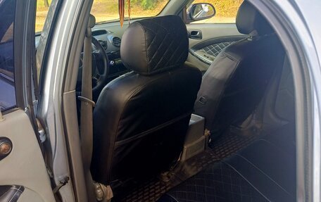 Chevrolet Lacetti, 2010 год, 310 000 рублей, 5 фотография