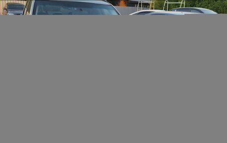 Subaru Forester, 2008 год, 1 000 000 рублей, 3 фотография