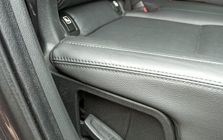 Hyundai Tucson III, 2018 год, 1 699 999 рублей, 32 фотография