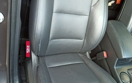 Hyundai Tucson III, 2018 год, 1 699 999 рублей, 24 фотография