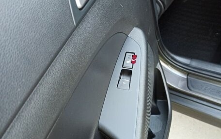 Hyundai Tucson III, 2018 год, 1 699 999 рублей, 22 фотография