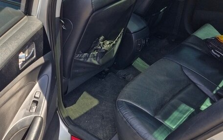 Hyundai Sonata VI, 2012 год, 1 200 000 рублей, 7 фотография