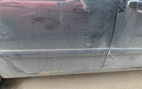 Opel Astra H, 2008 год, 430 000 рублей, 4 фотография