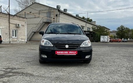 Suzuki Liana, 2004 год, 590 000 рублей, 2 фотография