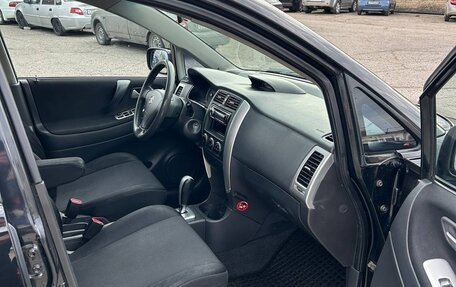 Suzuki Liana, 2004 год, 590 000 рублей, 16 фотография