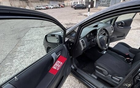 Suzuki Liana, 2004 год, 590 000 рублей, 13 фотография