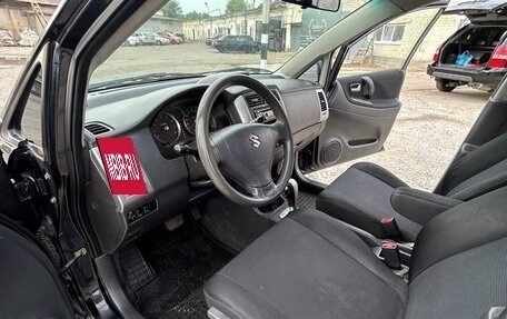 Suzuki Liana, 2004 год, 590 000 рублей, 14 фотография