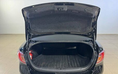 Mazda 6, 2008 год, 975 000 рублей, 17 фотография