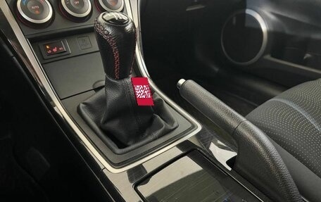 Mazda 6, 2008 год, 975 000 рублей, 13 фотография