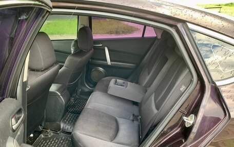 Mazda 6, 2007 год, 790 000 рублей, 10 фотография