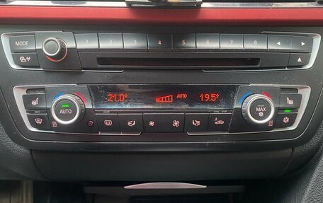 BMW 3 серия, 2012 год, 1 250 000 рублей, 7 фотография