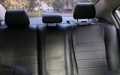 Mazda 3, 2008 год, 540 000 рублей, 6 фотография